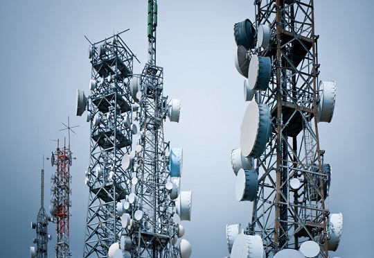 Investing in sustainability boosts telecoms industry bottom line, GSMA study