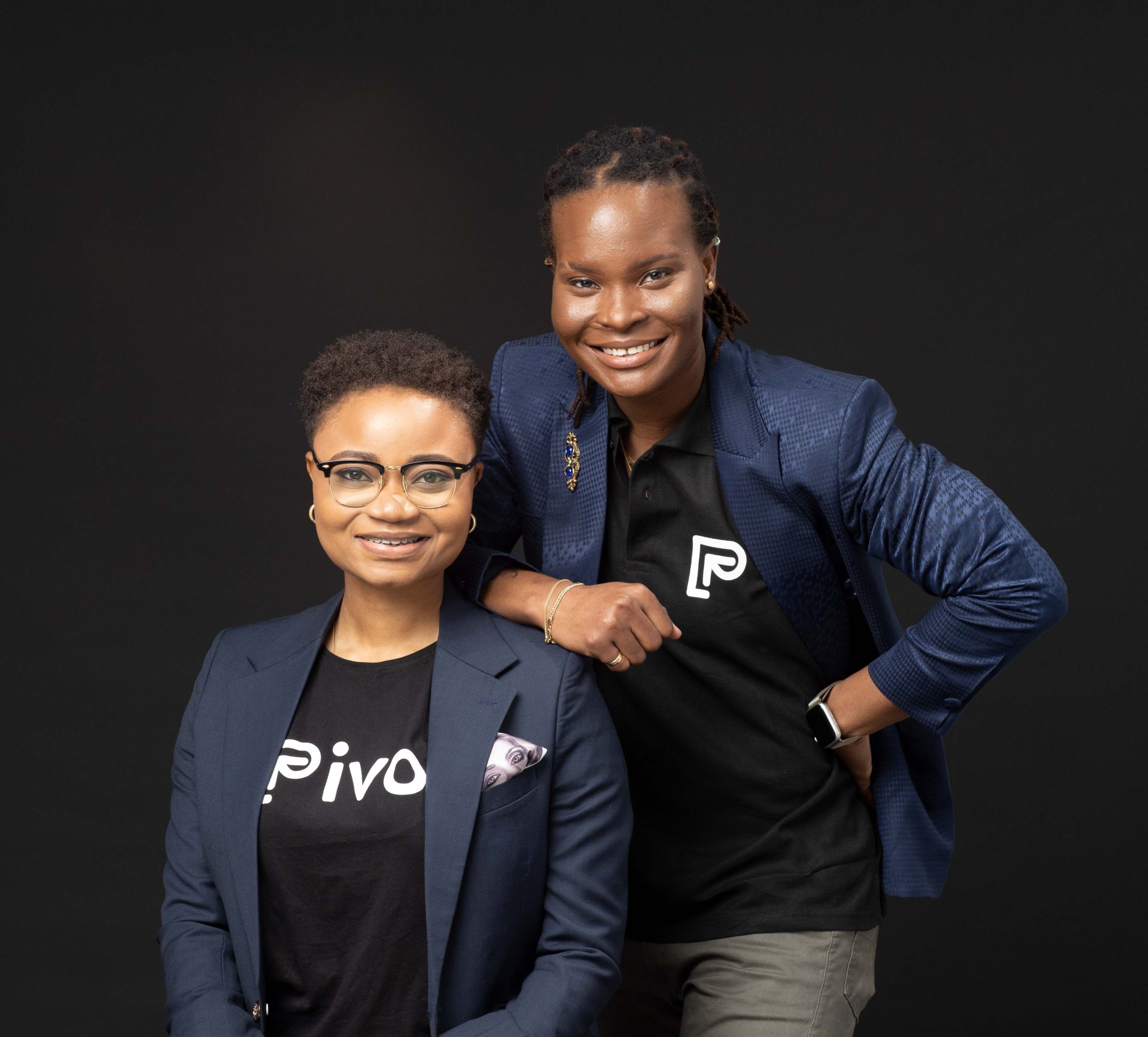Pivo, Nigerian Fintech Startup, Shuts Down Amidst Funding Challenges