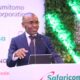 Steps to Activate M-PESA Services in Ethiopia