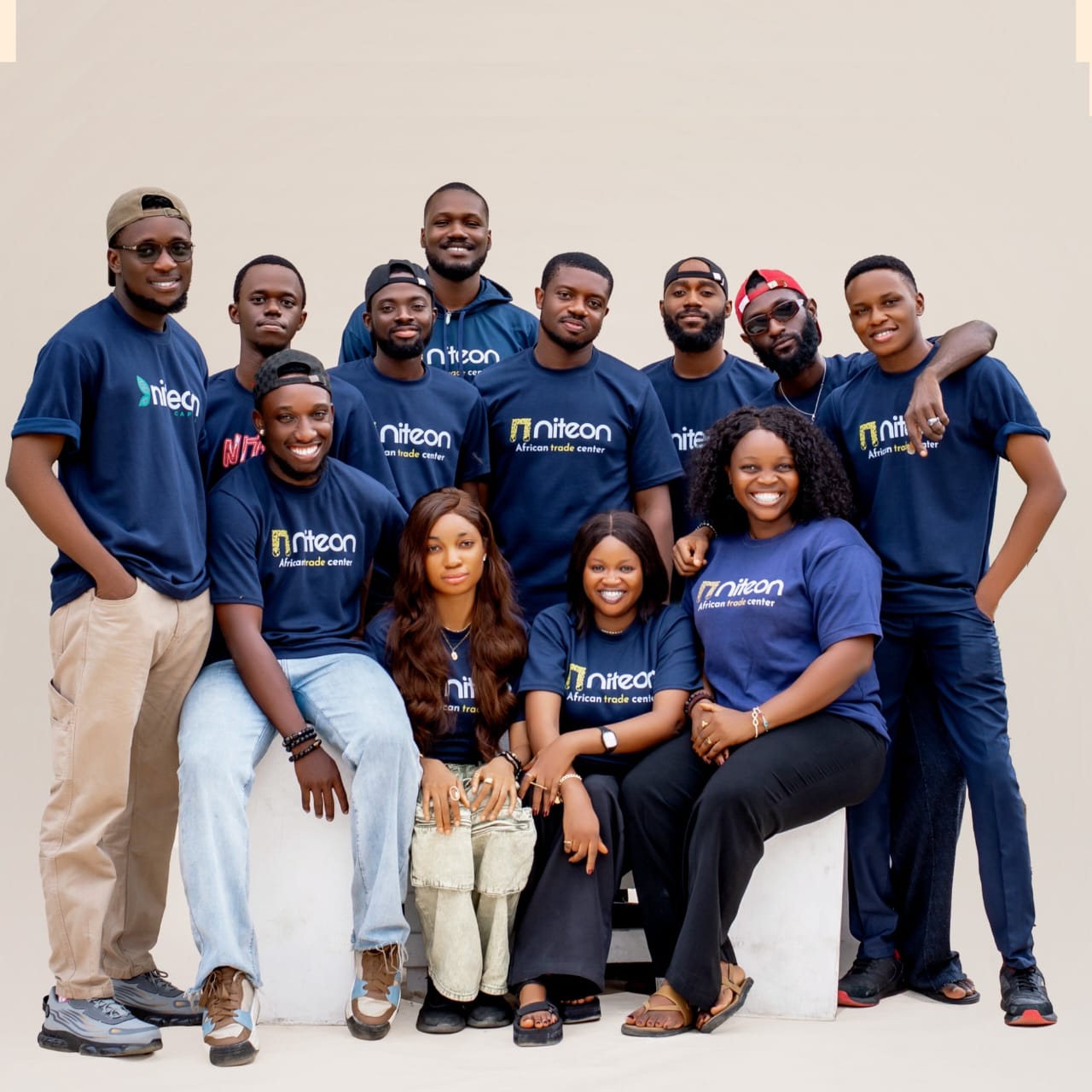 Niteon Secures FDA Continental Partnership in Africa, Eliminating Export Barriers for Manufacturers Across the Continent
