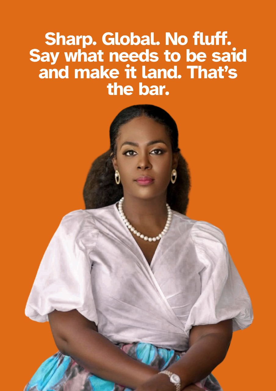 How Aminata Kane’s Leadership Will Shape Visa’s Future in Africa