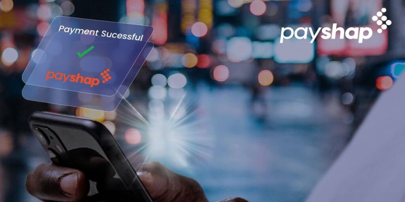 How One Feature Is Accelerating South Africa’s Shift to Digital Payments