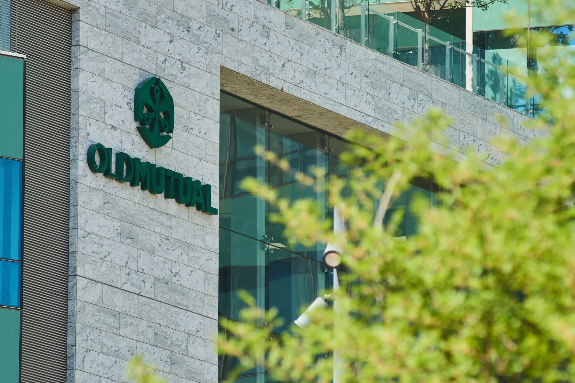 Nearly a Decade Later, Old Mutual Returns to Banking, Here’s What’s Different
