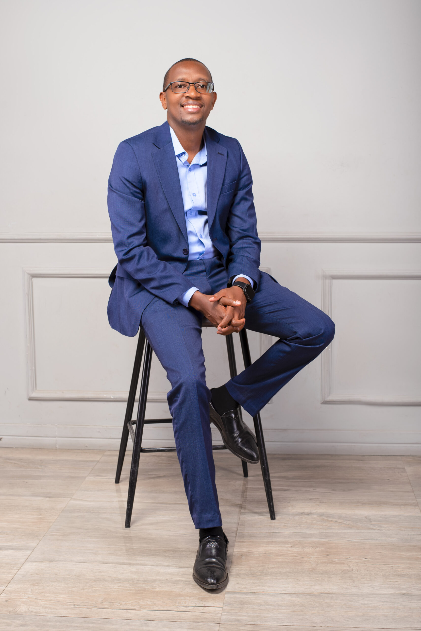 The Critical Role of Sector-Focused Software in Modern Manufacturing