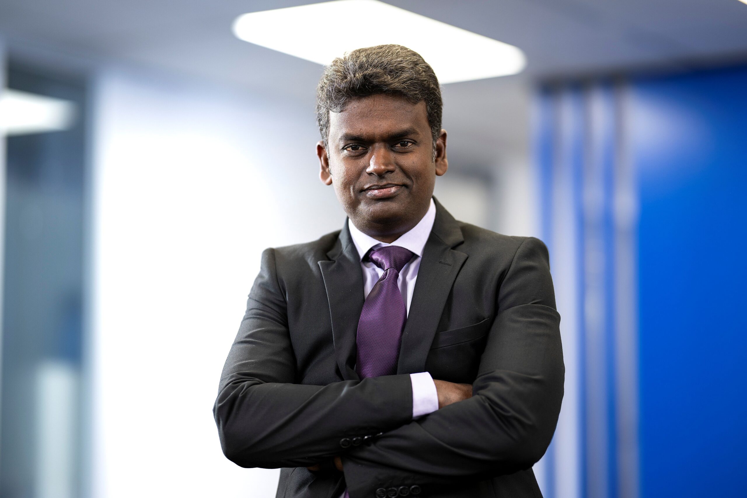 Don’t do it alone: why POPIA compliance demands the right IT partner