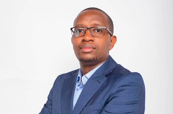 How Automation Is Transforming Manufacturing in East Africa