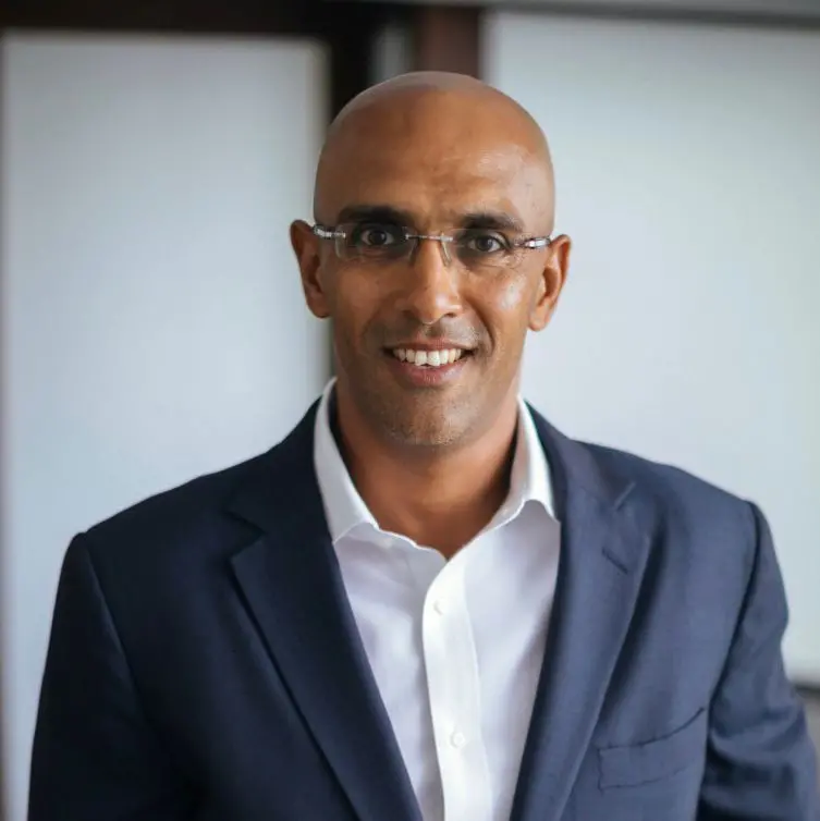 Healthy Snacking Is Kemet’s Next Big Play With Ezdehar’s Backing