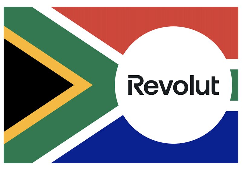 What Revolut’s Africa Debut Means for Digital Banking Competition