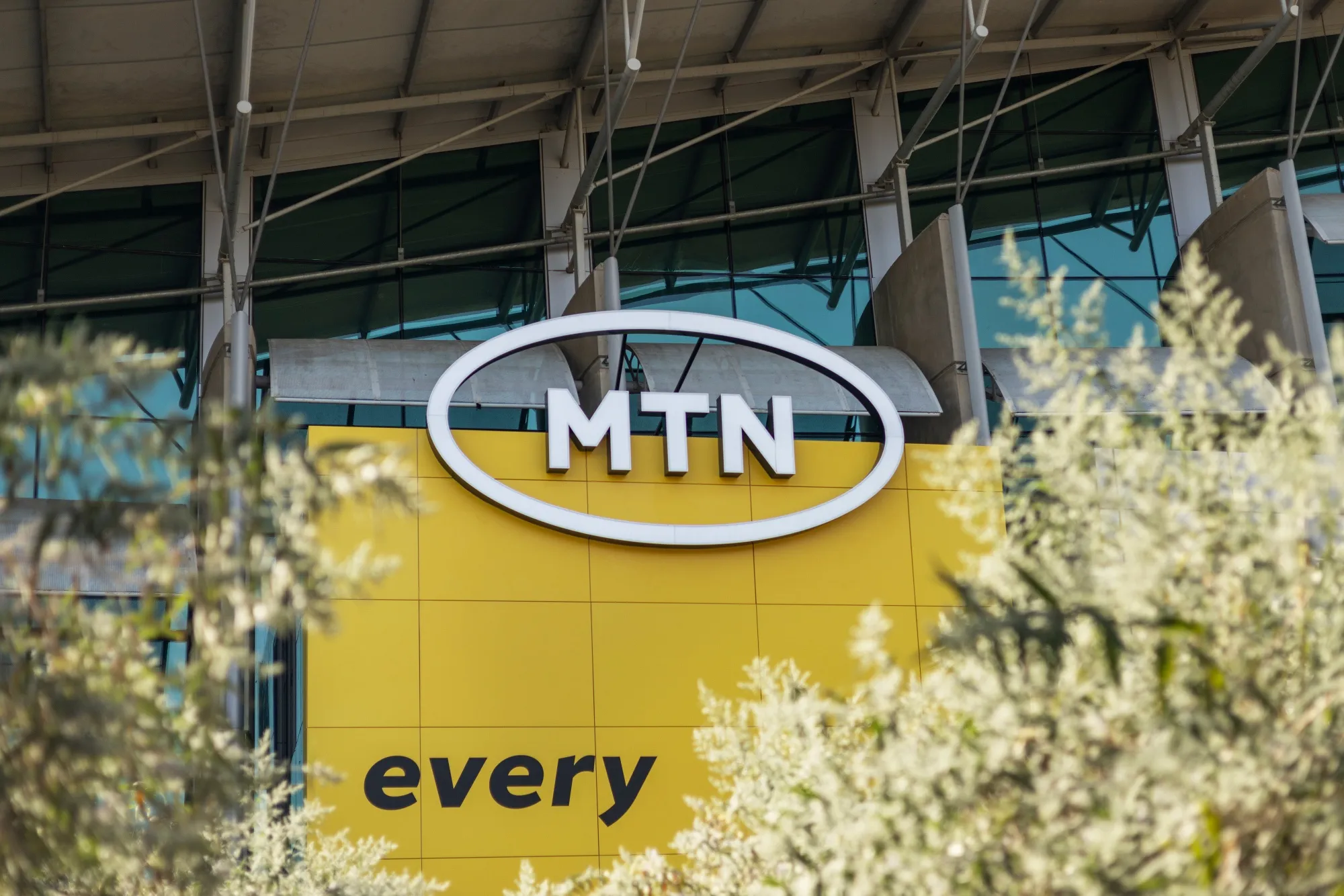What’s at Stake if MTN Acquires Telkom SA?