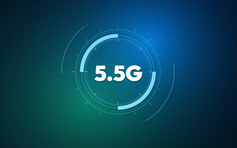 Why MTN and Ericsson’s 5G Leap Is Bigger Than Just Speed