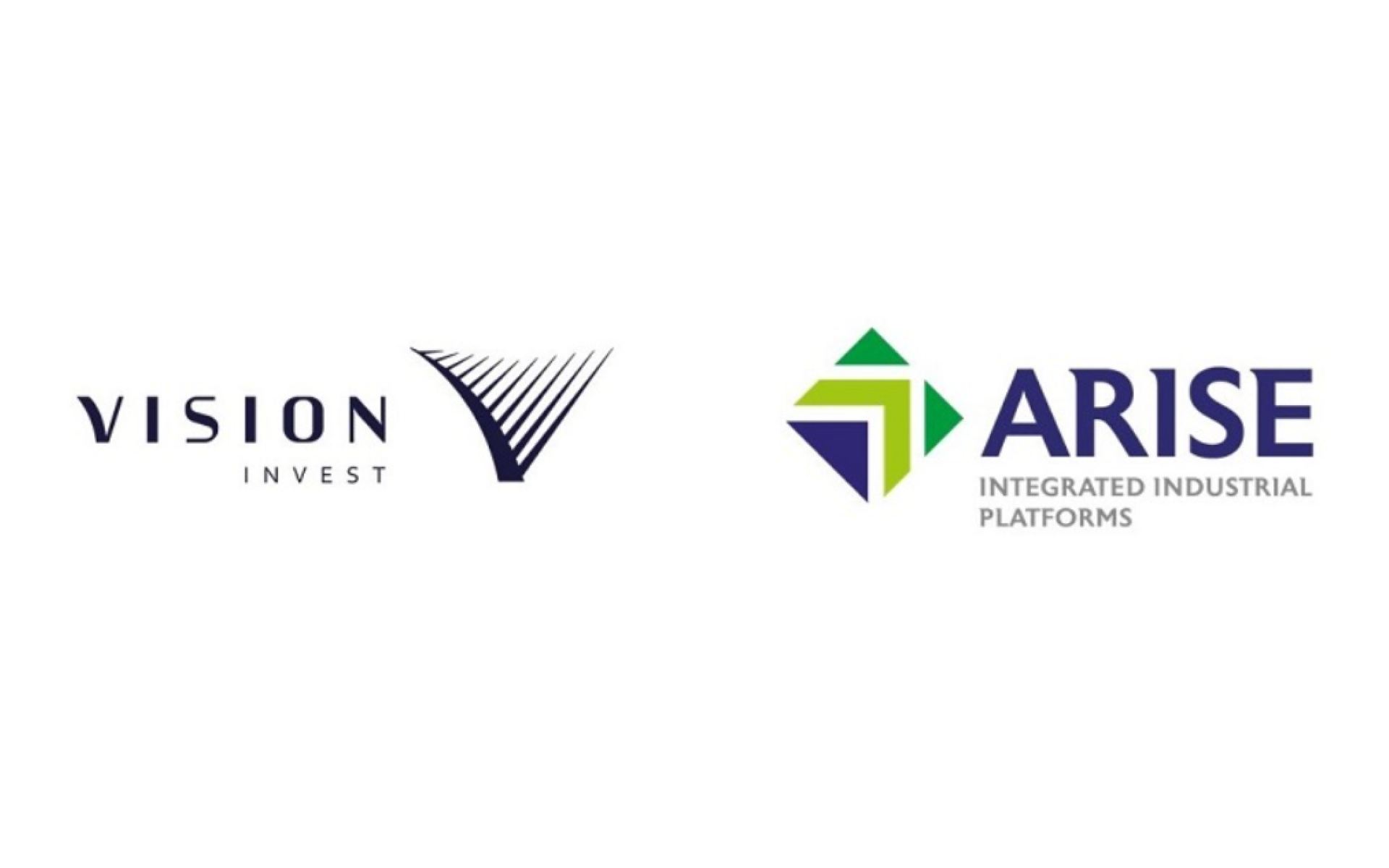 What Vision Invest’s Entry Means for Africa’s $2B+ Industrial Platform