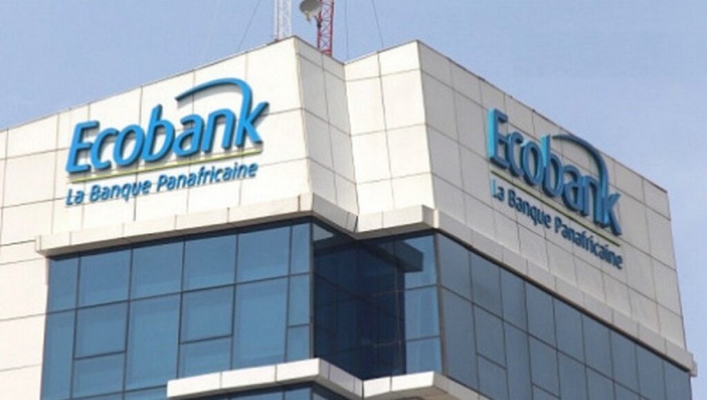 Will Customers Notice Change as FDH Takes Over Ecobank Services?
