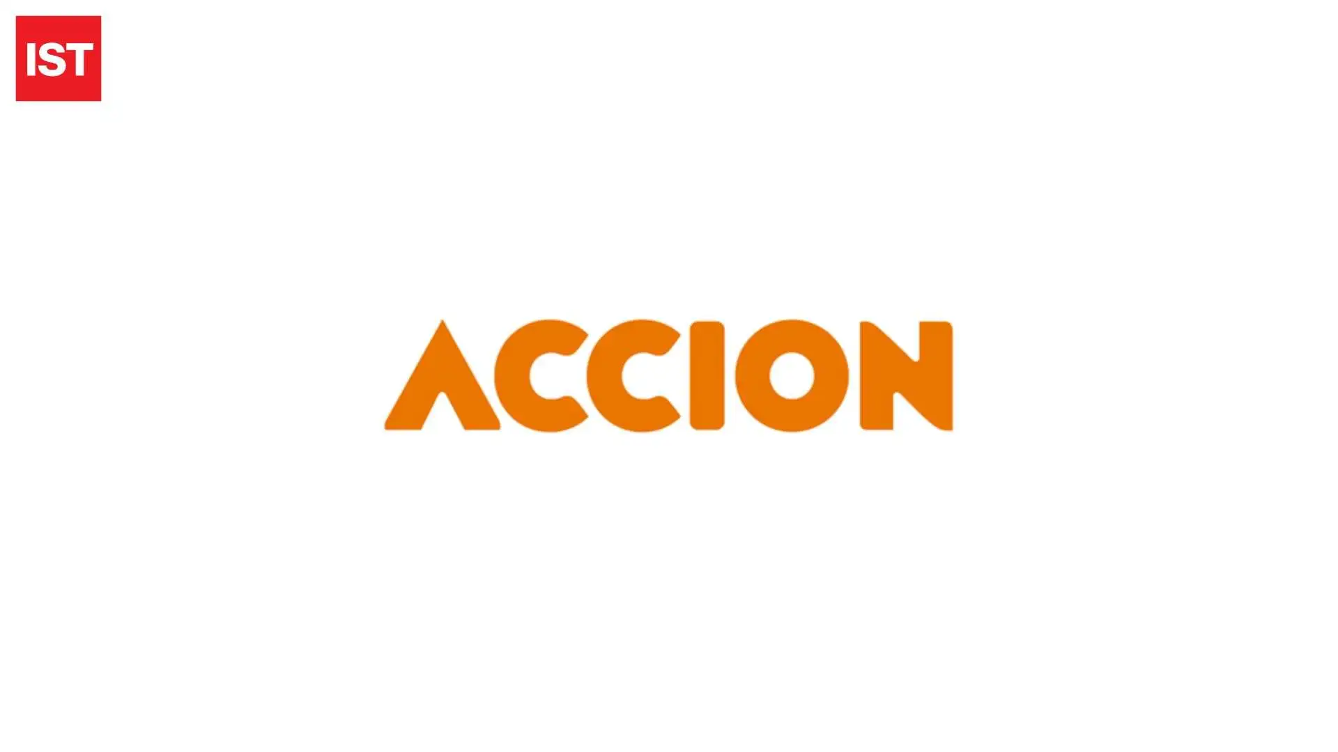 What Accion Ventures’ $61.6M in Fresh Capital Can Do for the World’s Unbanked