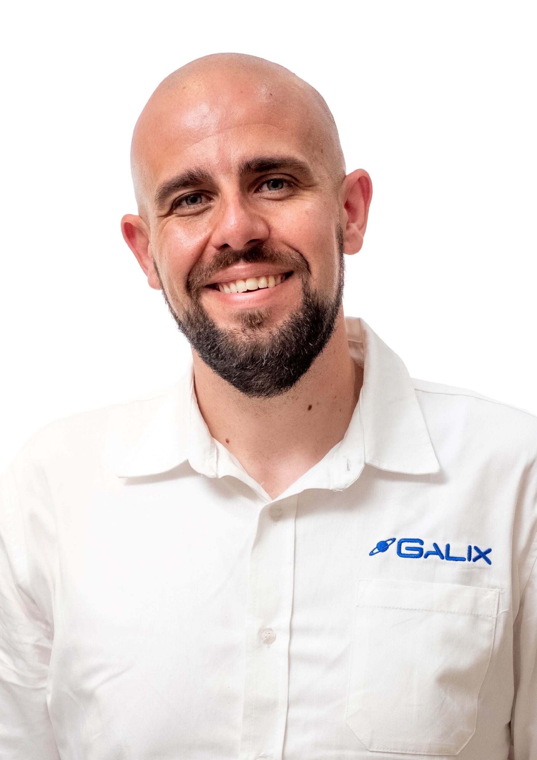 Navigating the complexities of AI in the GRC landscape