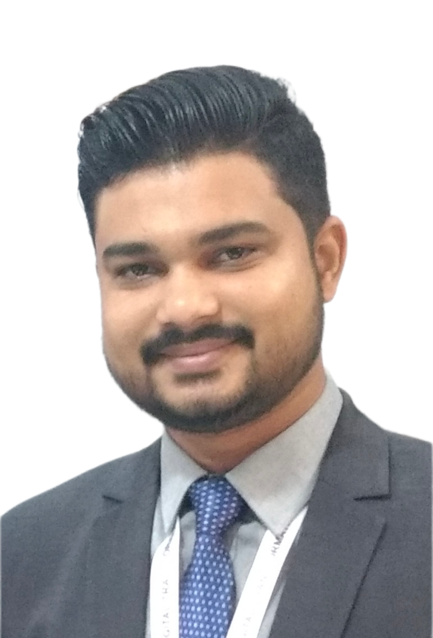 Why SASE is the answer to multi-cloud complexity