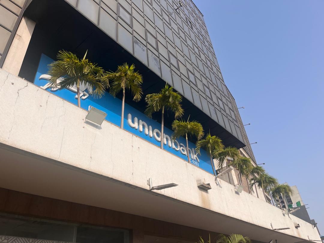 What Union Bank’s Merger With Titan Trust Means for Customers and Employees