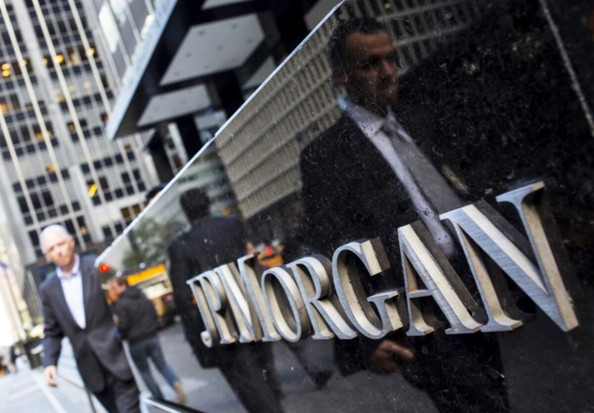 How Inclusion in J.P. Morgan’s Index Could Boost Sukuk Liquidity