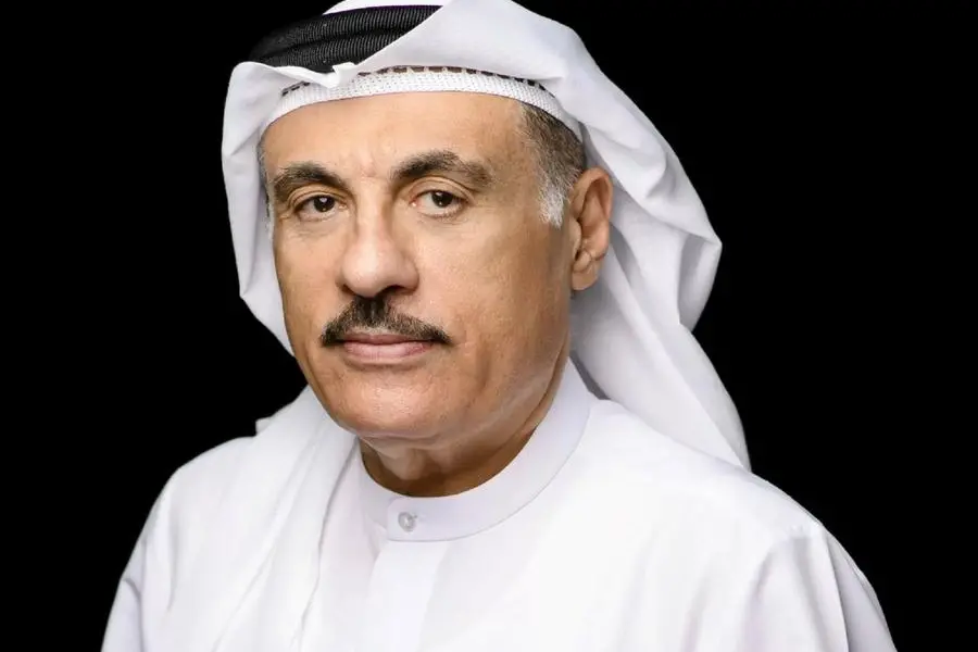 How Al Ansari Is Balancing Growth With Strong Dividend Returns