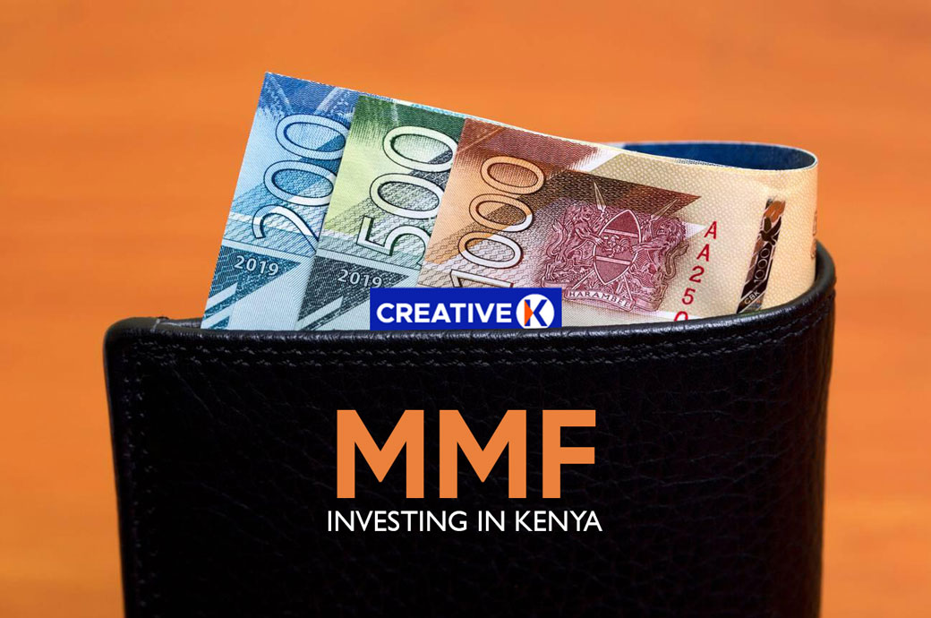 What is a Money Market Fund? A Beginner’s Guide for Kenyans