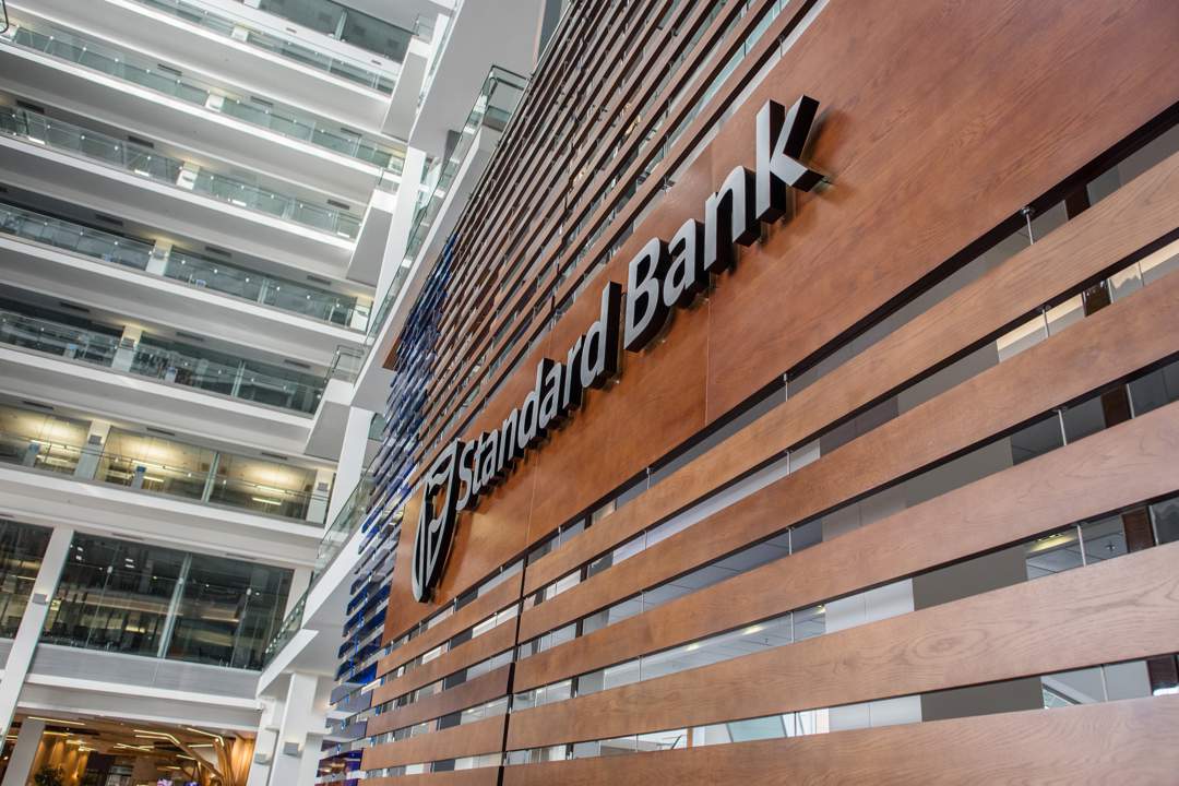 Stanbic Kenya Eyes NCBA Acquisition