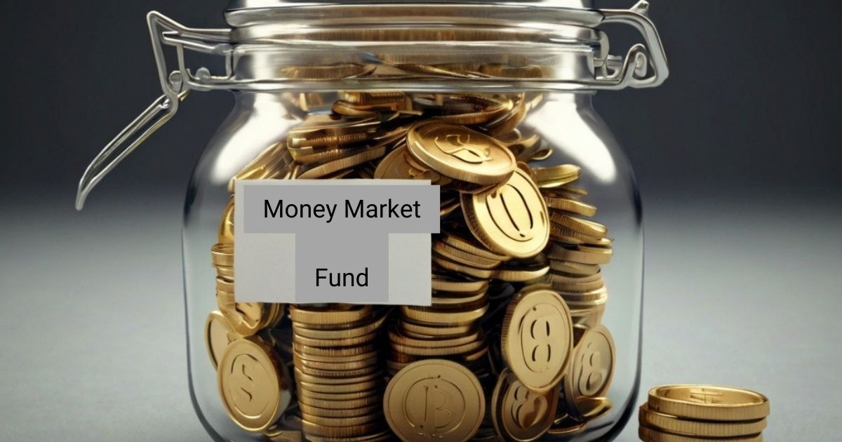 How Smart Investors Choose the Best MMF in Kenya This Year