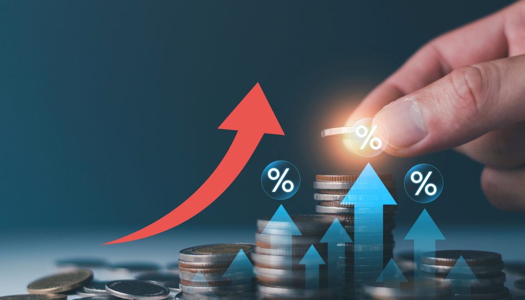 How Sanlam and ICEA Lion MMFs Stack Up for Low-Fee Investors in 2025