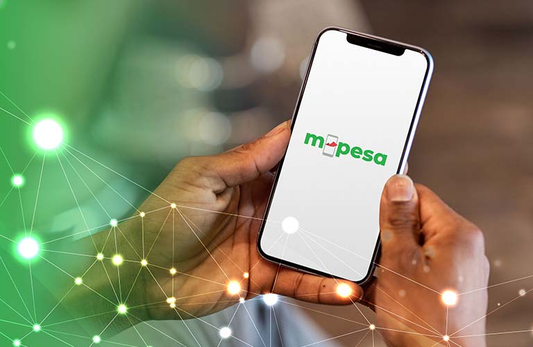 How Safaricom Is Expanding From M-Pesa Into New Fintech Plays