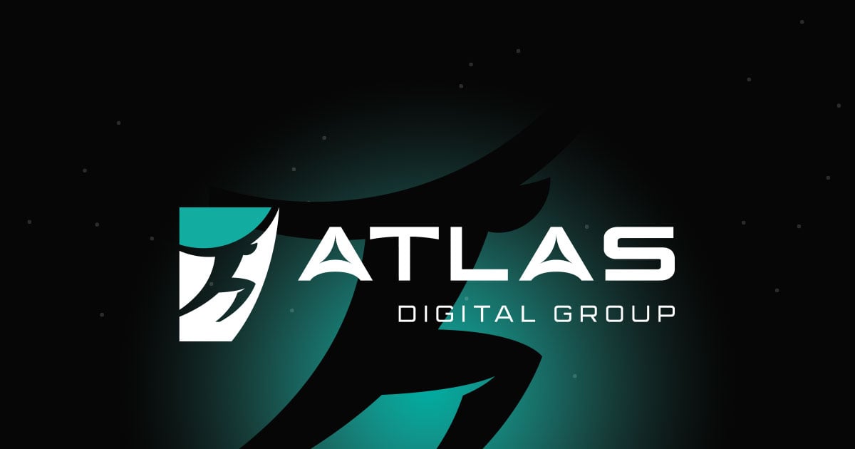 Can Atlas Digital Outshine Nigeria’s Traditional Banks?