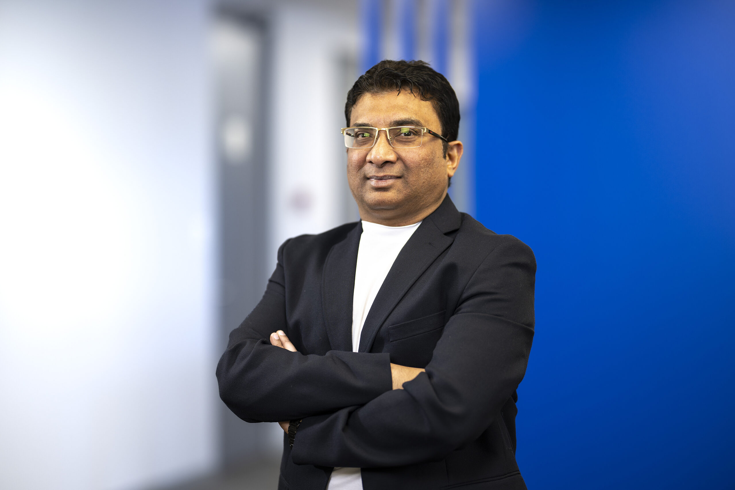 Multi-cloud AI security: finding order in the chaos