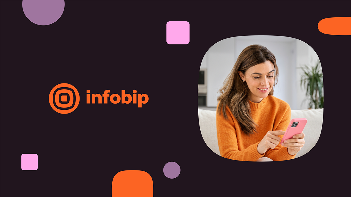 BT and Infobip Expand Partnership to Deliver AI-Powered Communications