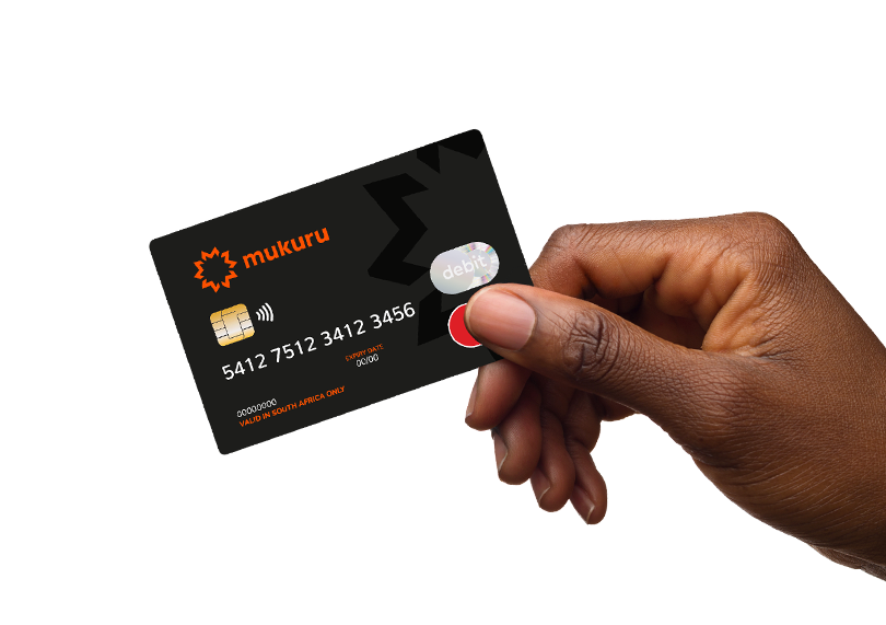 Can AI Make Credit Fast and Fair? Mukuru and JUMO Think So