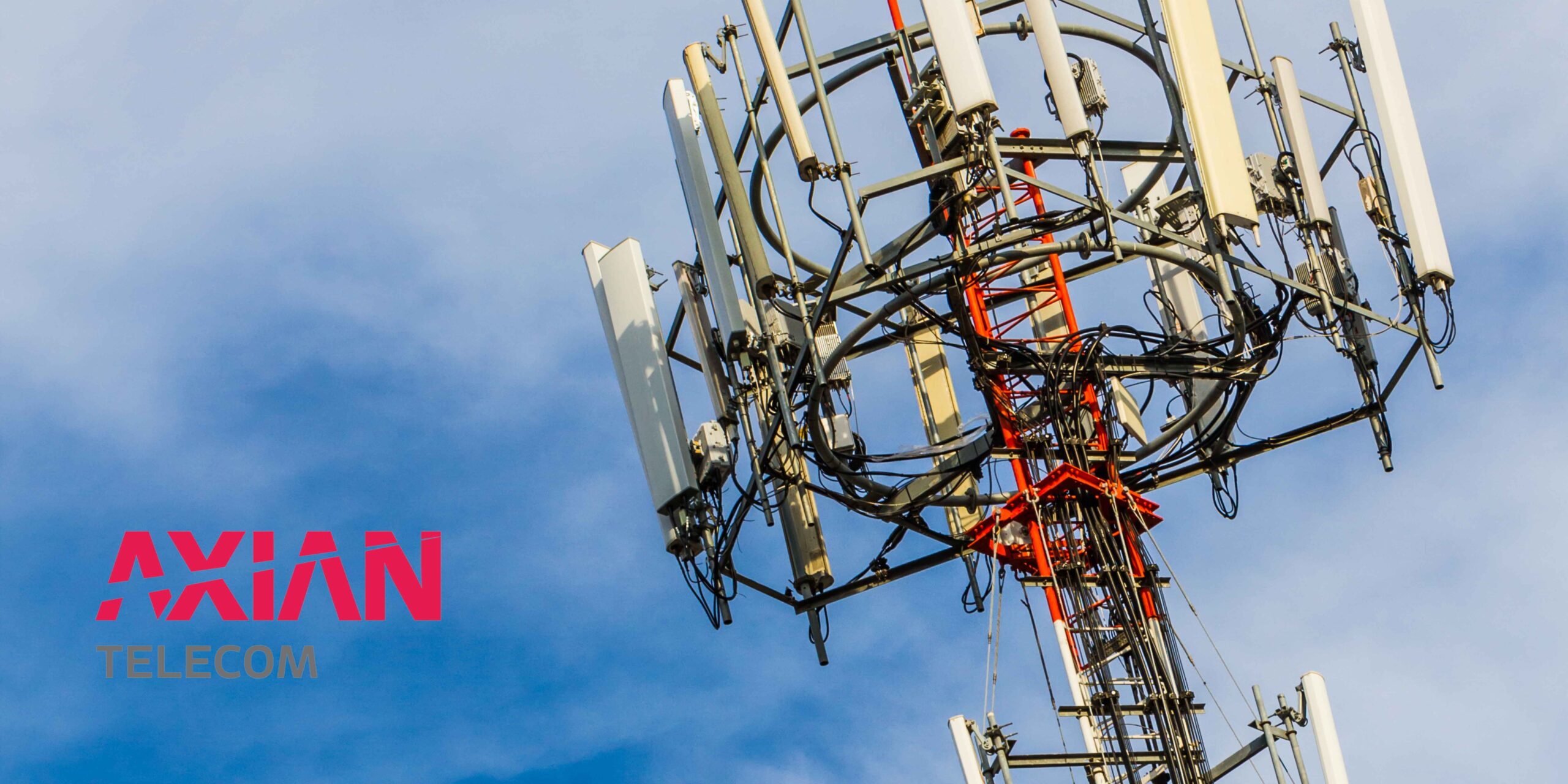 Will Axian’s Wananchi Buyout Disrupt Kenya’s Internet Market?