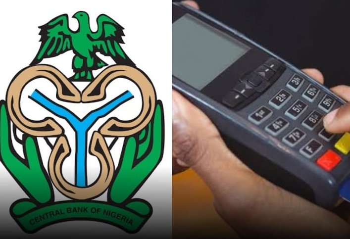 Who Wins and Who Loses Under CBN’s Tougher Agent Banking Rules?