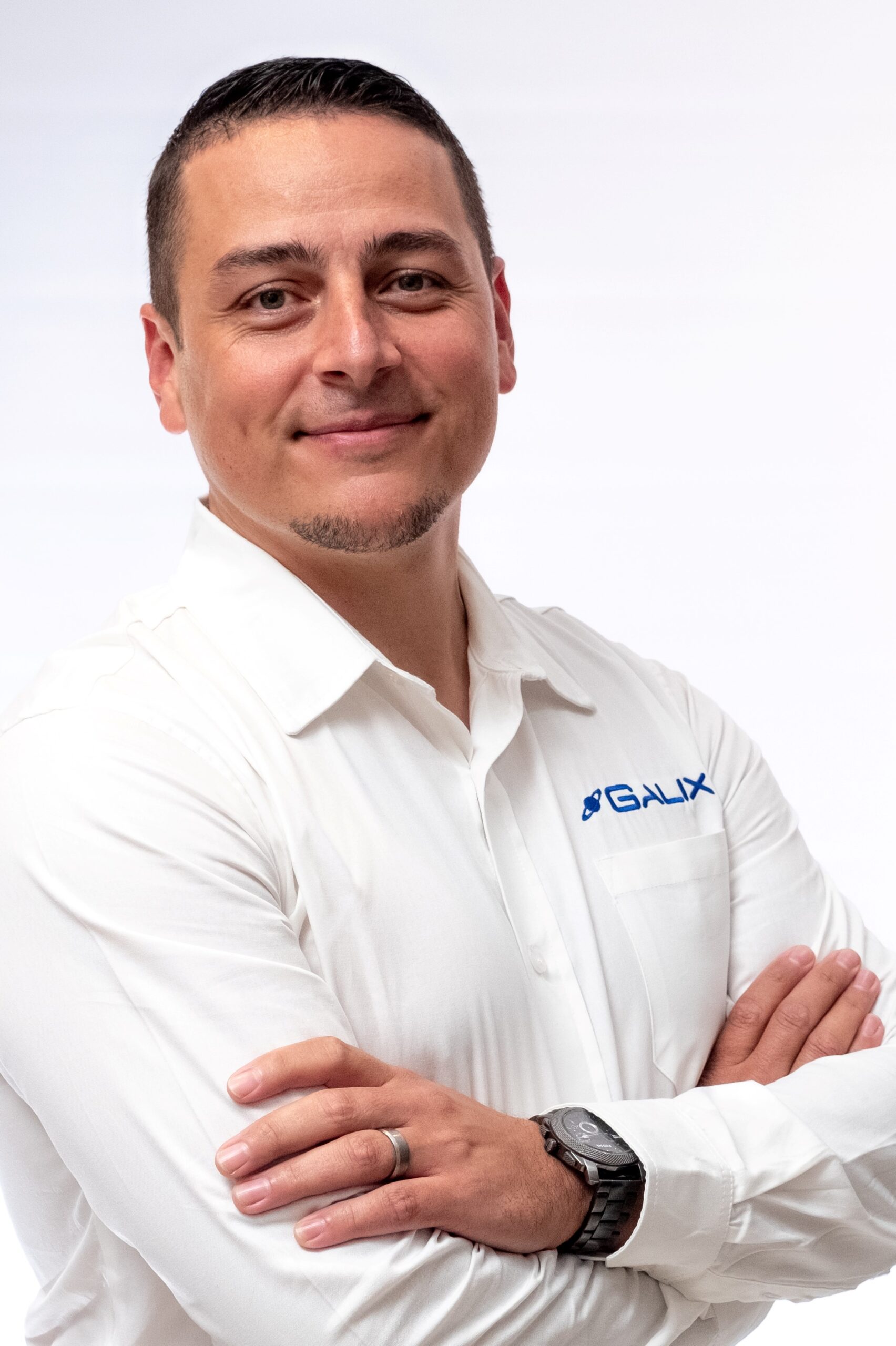 Penetration Testing as a Service gives businesses the edge in cyber defence