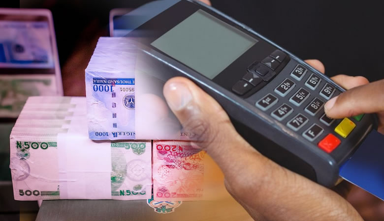 PalmPay POS Price, FairMoney Loans & OPay Agent Sign-up Explained