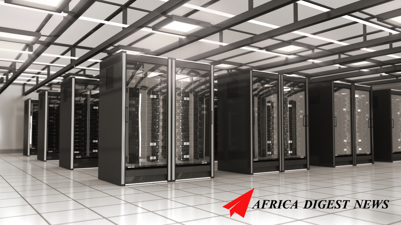 The Cost of AI in Africa and Is It Worth It?