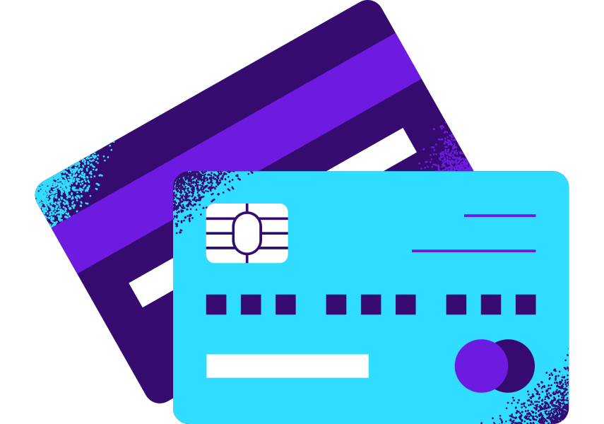 Best Multi-Currency Debit and Prepaid Cards in Africa (2025 Guide)