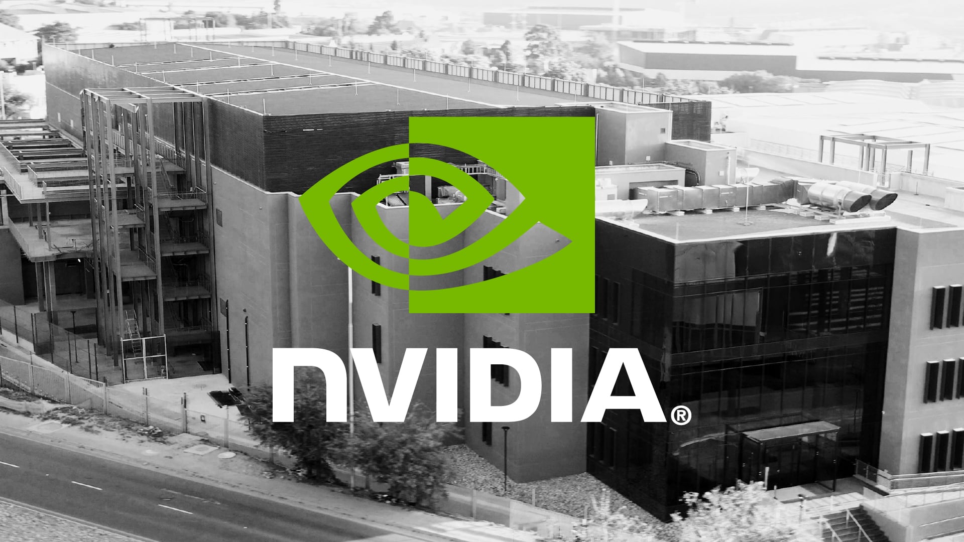 How NVIDIA’s Backing Positions Cassava as Africa’s AI Backbone