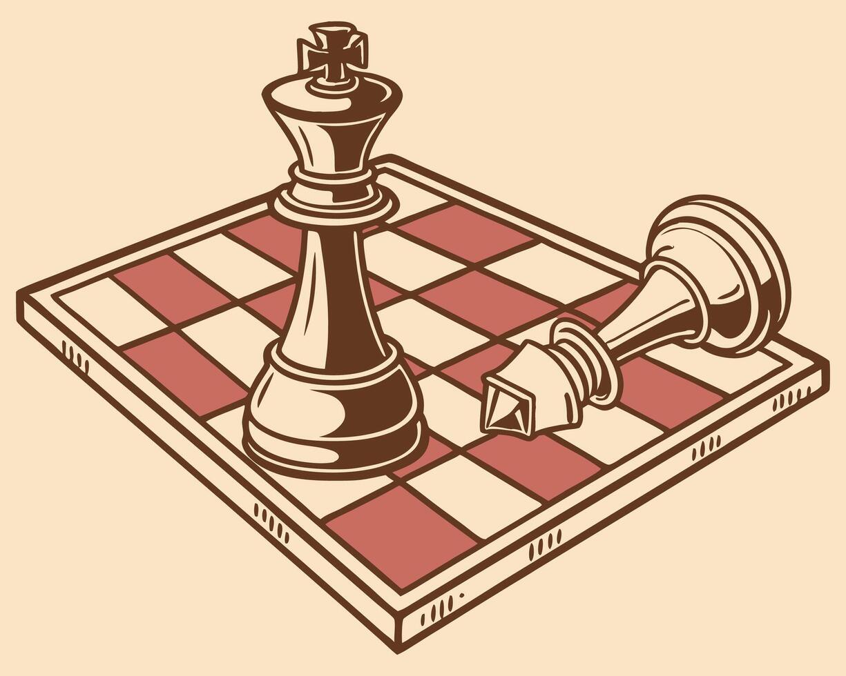 Can NCBA Challenge CIC’s Dominance in Money Market Funds?