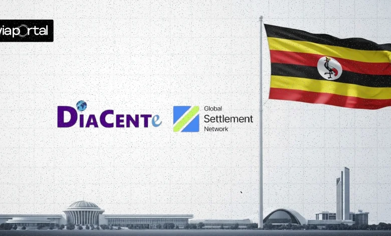 How GSN and Diacente Are Tokenizing $5.5B in African Infrastructure Assets