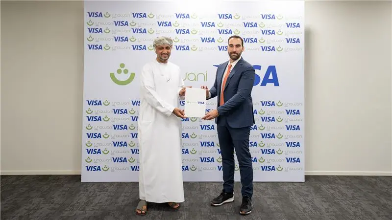 How Thawani Pay Became Oman’s First Fintech to Issue Visa Credit Cards