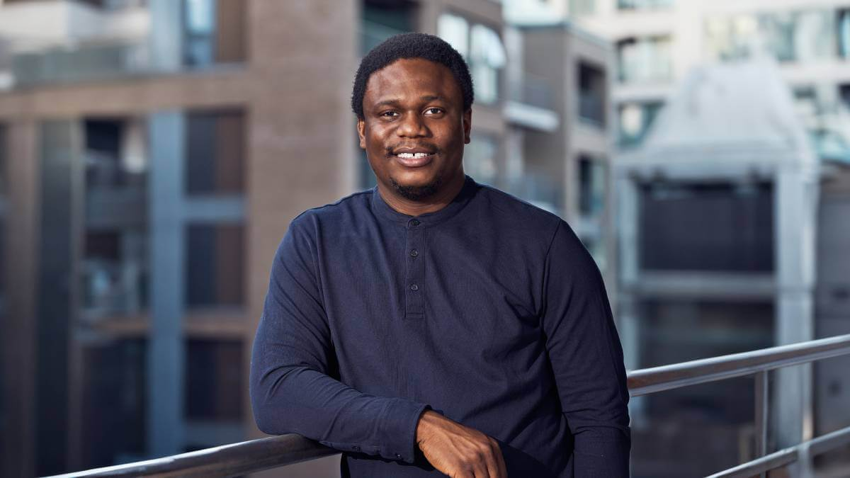 What’s Driving Investor Appetite Behind Moniepoint’s $90M Raise?