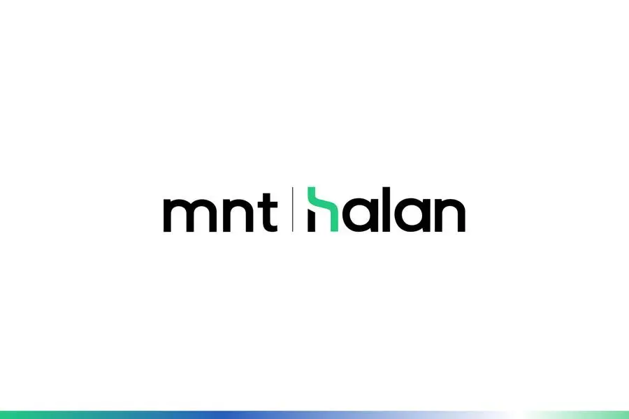 How Securitisation Became MNT-Halan’s Secret to Scaling Fast