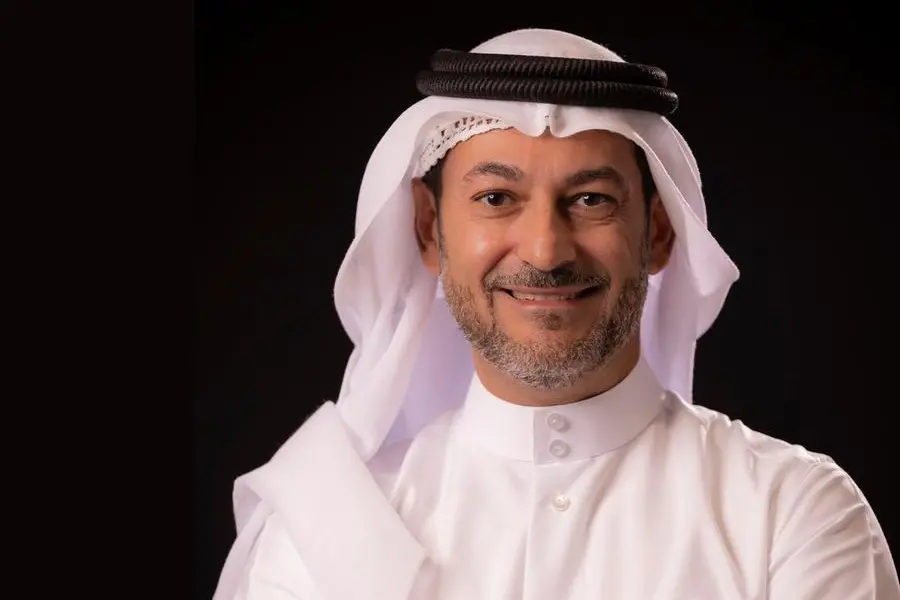 Why Investors Are Watching Ooredoo’s KD 68M Profit Momentum