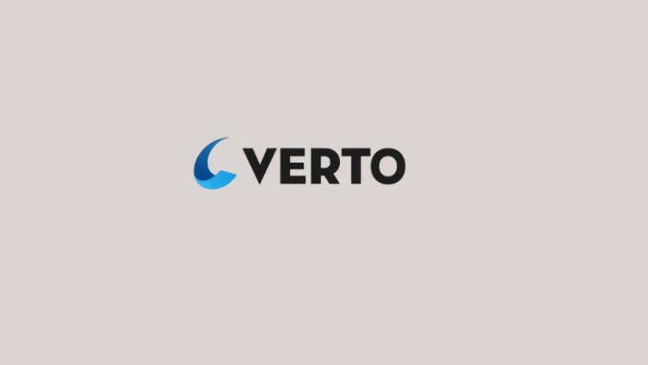 What Verto’s UAE Expansion Means for Africa’s Exporters and Importers