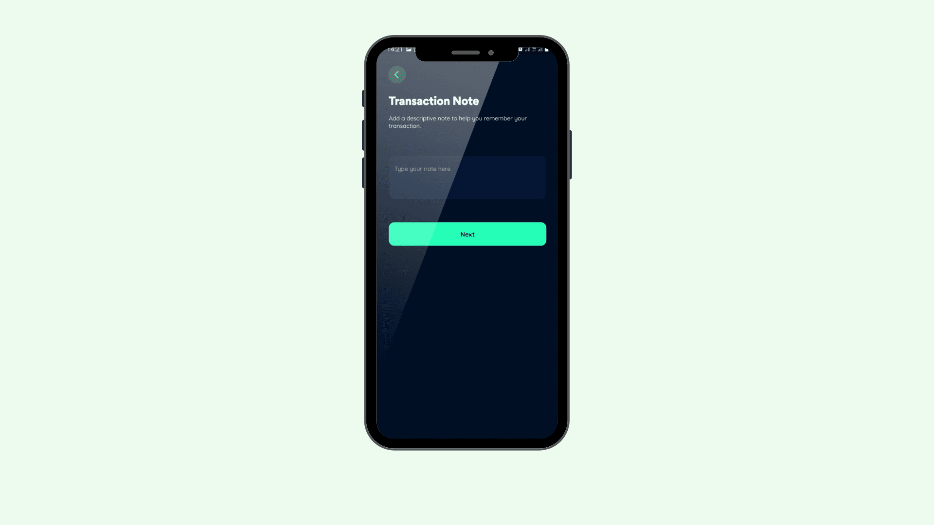 Ziidi MMF Withdrawals Made Simple