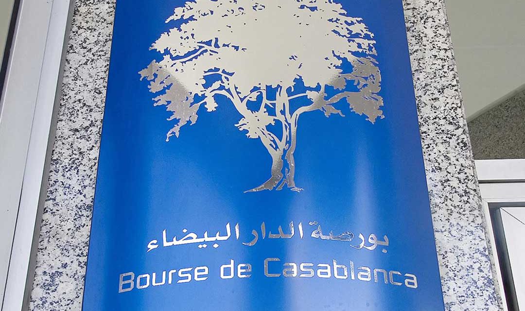How Morocco’s Zero-CGT Policy Is Turning the Casablanca Stock Exchange Into a Family Office Magnet