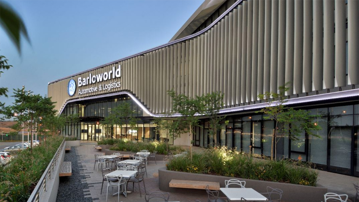 How Standard Bank Engineered South Africa’s Largest Saudi Investment Deal