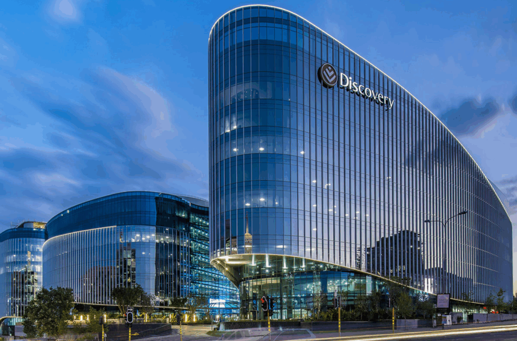 What Discovery Bank’s In-App Crypto Trading Means for 1 Million+ South Africans