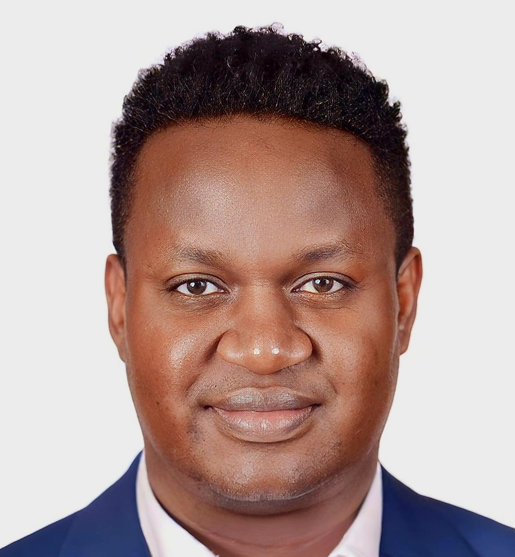 The energy equation: Uganda’s extractives industry and the electrification imperative